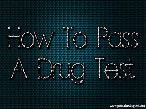 drops of bleach to pass drug test|How to Pass a Urine Drug Test for Marijuana: 20 Facts and Myths.